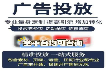 竞价托管实战案例：提升广告点击率与转化率